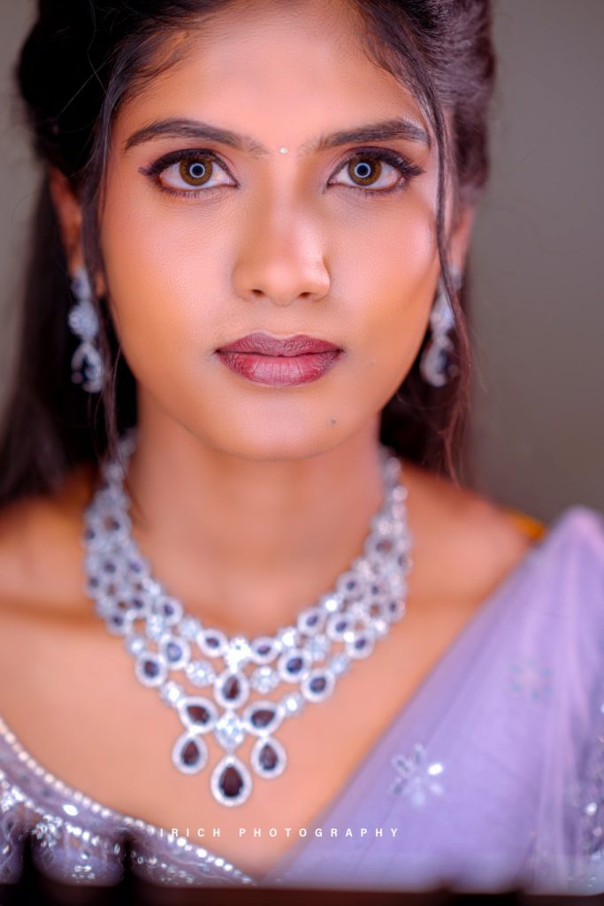 Candid Wedding Photography in Salem