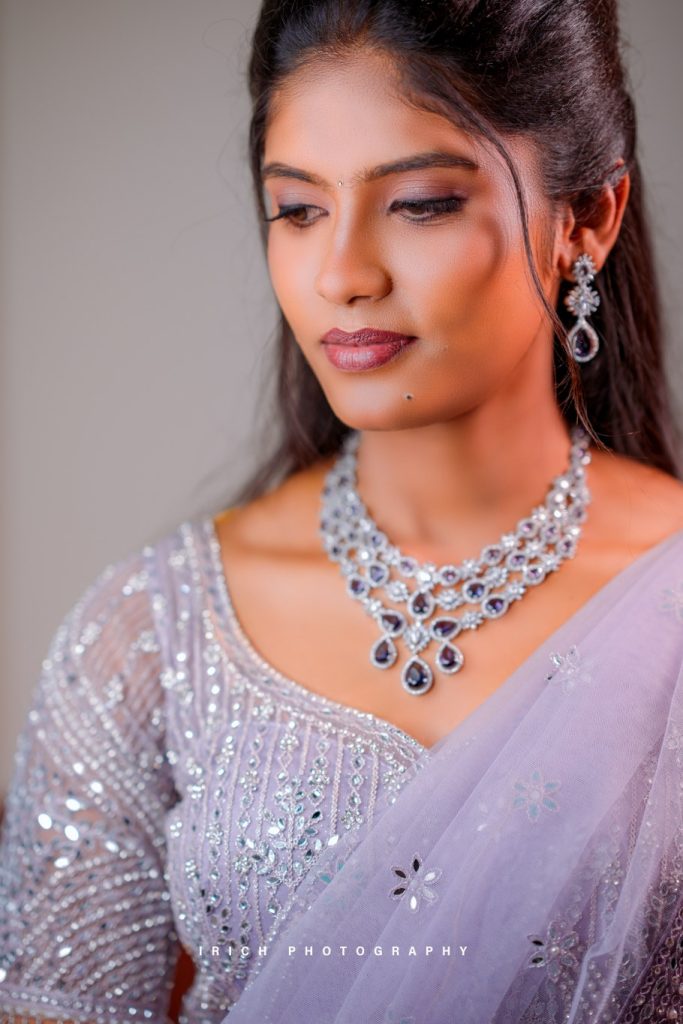 Candid Wedding Photography in Salem
