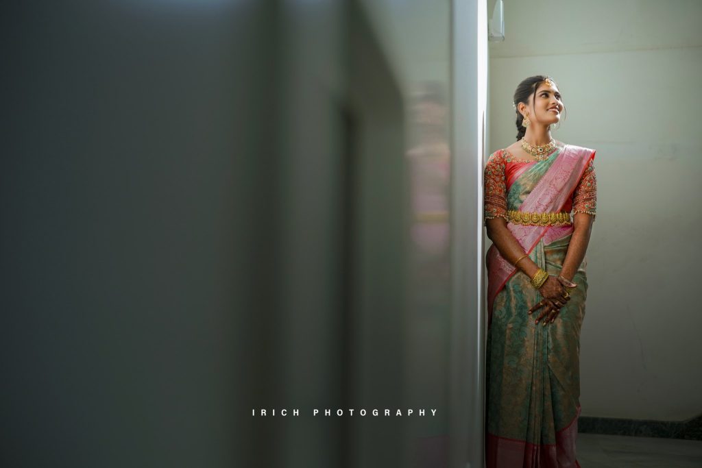 Engagement Photographers in Salem 