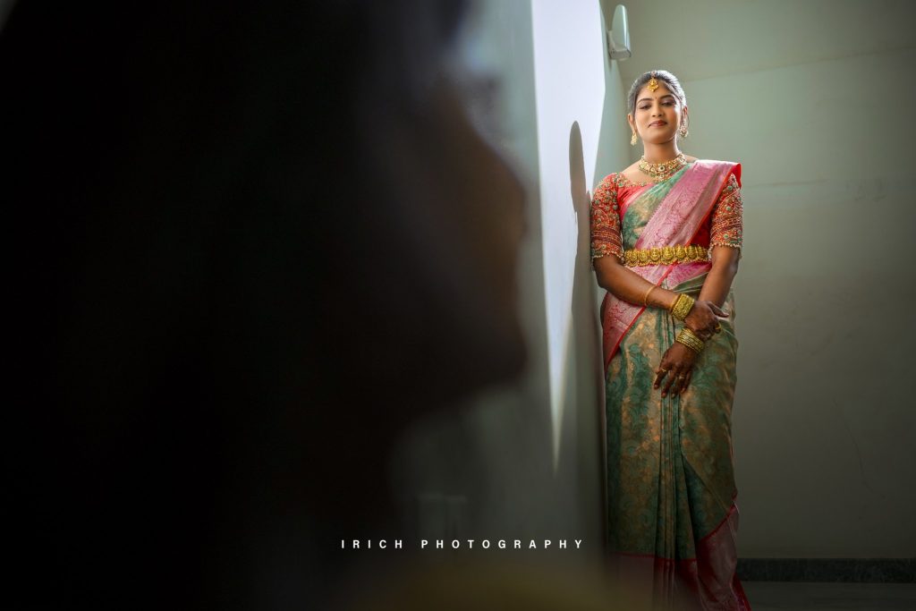 Engagement Photographers in Salem 