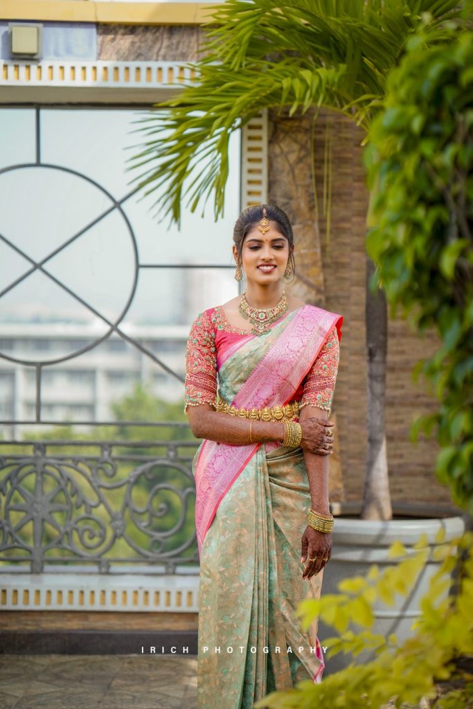 Engagement Photographers in Salem 