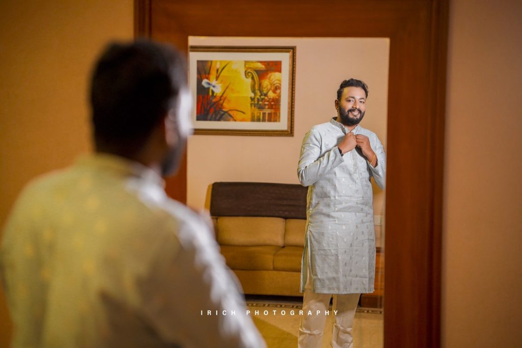 Engagement Photographers in Salem