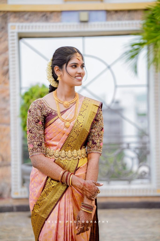 Engagement Photographers in Salem 