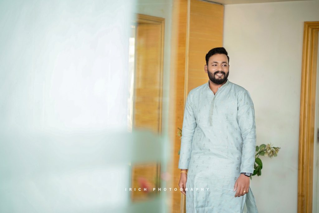 Engagement Photographers in Salem