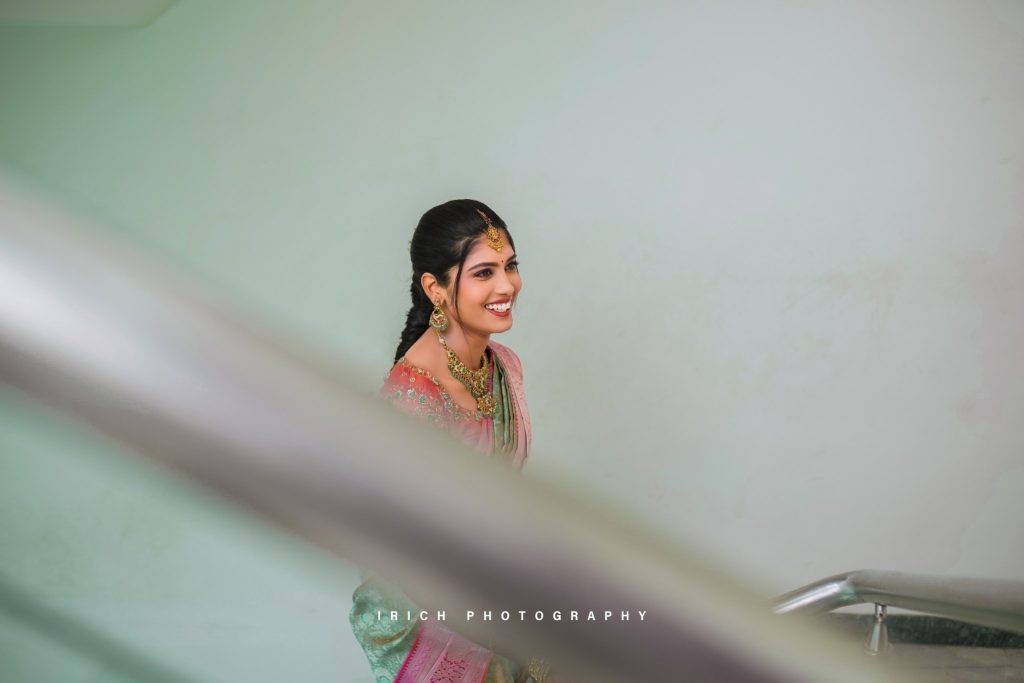 Engagement Photographers in Salem