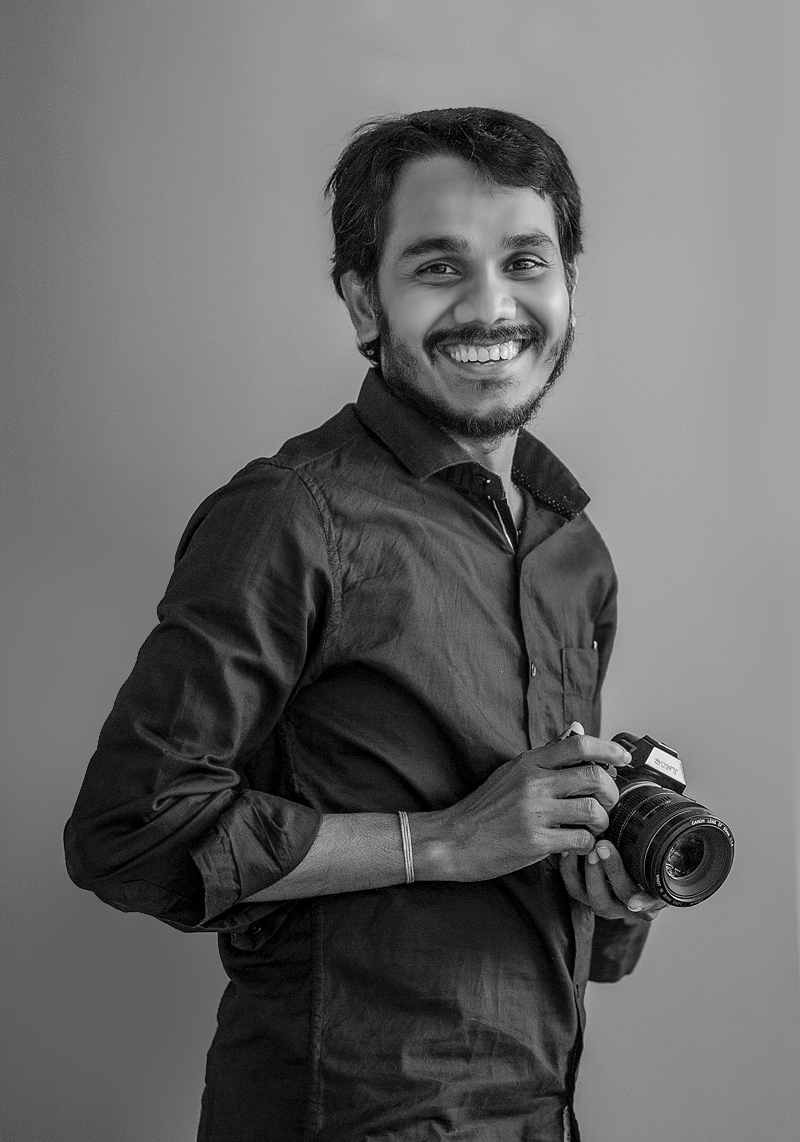 Muthu